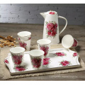 hot sale!tea for one set wholesale